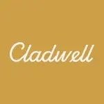 Cladwell App Contact