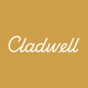 Cladwell app download