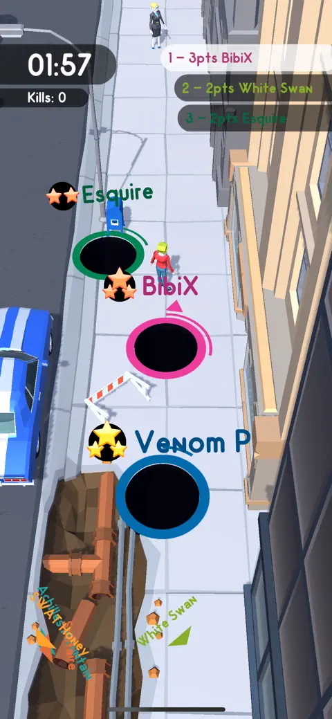 Hole.io
