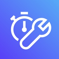 WorkingHours • Time Tracking Reviews