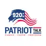 Patriot Talk 920