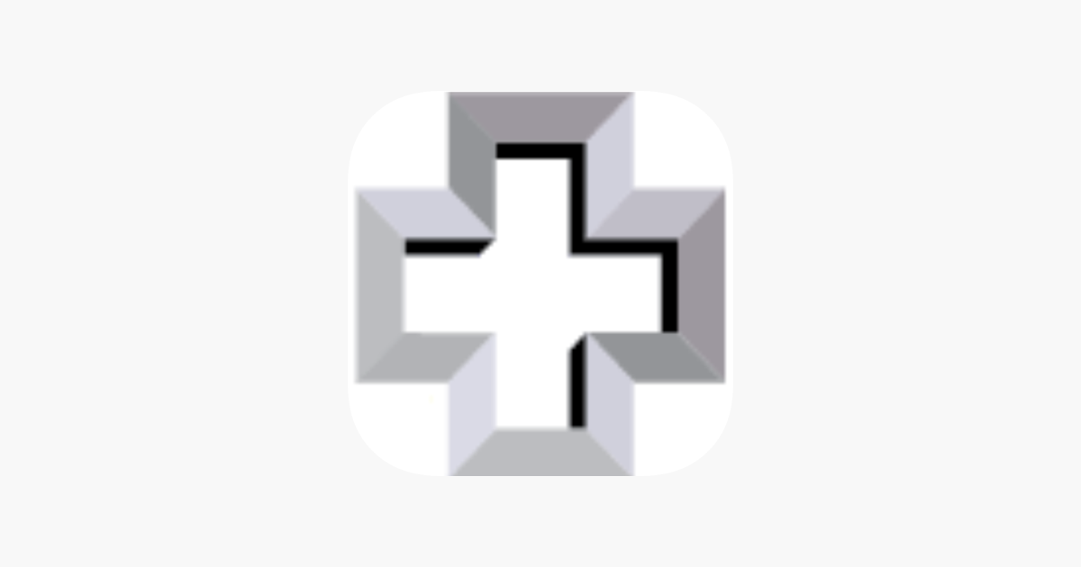 
      ‎Health Insure Pacific Cross VN on the App Store
    