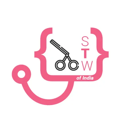 Standard Treatment Workflows Cheats