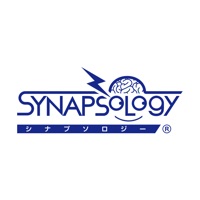 シナプソロジー公式アプリ