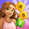 Alpha Betty Cash - Word Game icon