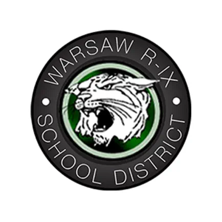 Warsaw R-IX Cheats