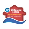 Matercon Brasil icon