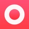 Just Press Record is the ultimate audio recorder bringing one tap recording, transcription and iCloud syncing to all your devices