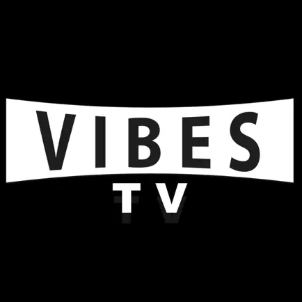 Vibes TV Читы