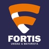 Fortis App