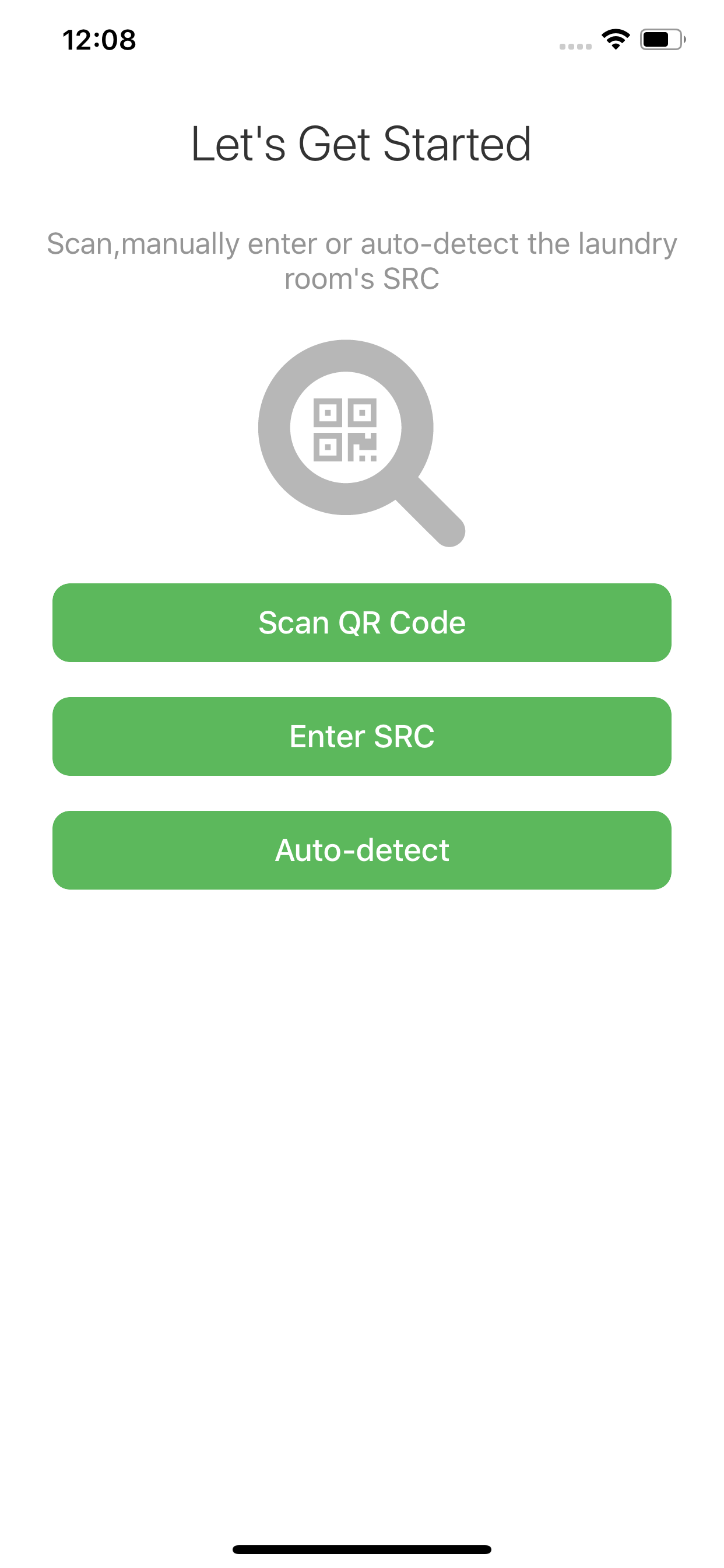 KioSoft Logistics Manager