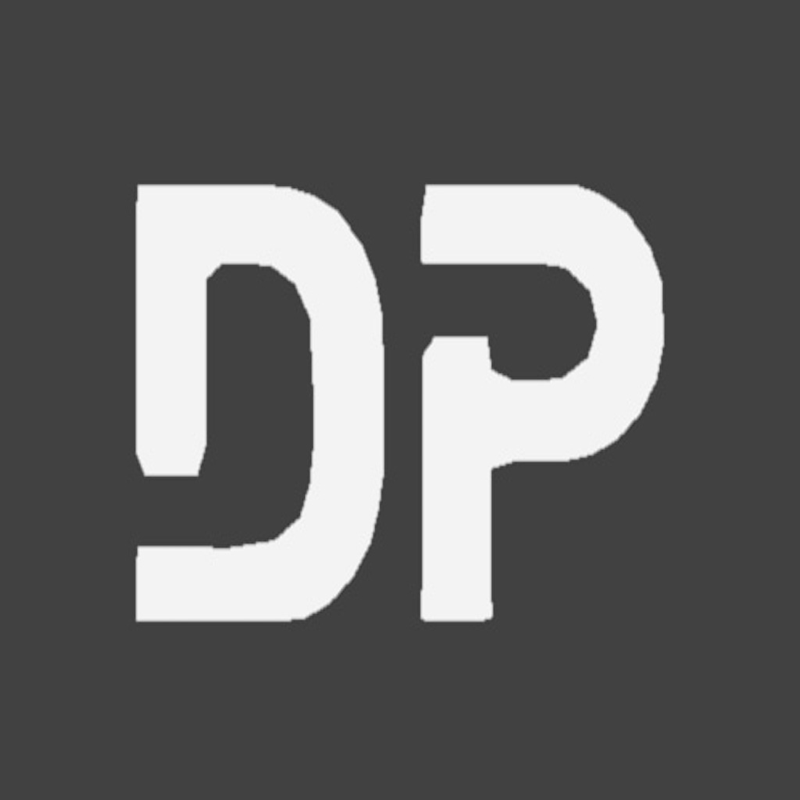 Digital Production - Magazin