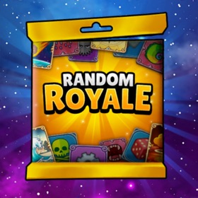 螢幕擷取畫面 (6) Random Royale