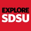 Explore SDSU 2017