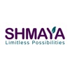 Shmaya