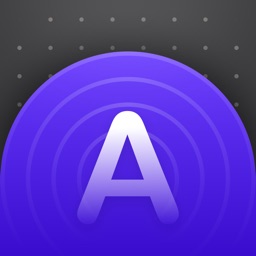 Aim: Goals & Progress Counter