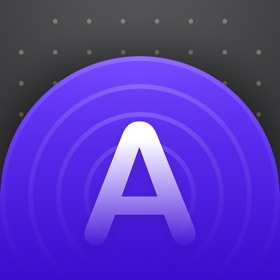 螢幕擷取畫面 (7) Aim: Goals & Progress Counter