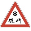 ViewMondo icon