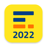 WISO Steuer 2022