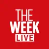 The Week Live App Support