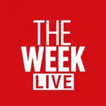 The Week Live App Support