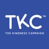 The Kindness Campaign