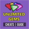 Cheats For Growtopia - Free Gems Tricks