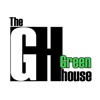 The Greenhouse