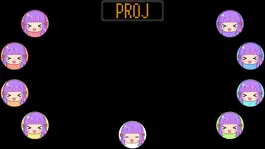 Game screenshot くるる！！ ボイス apk