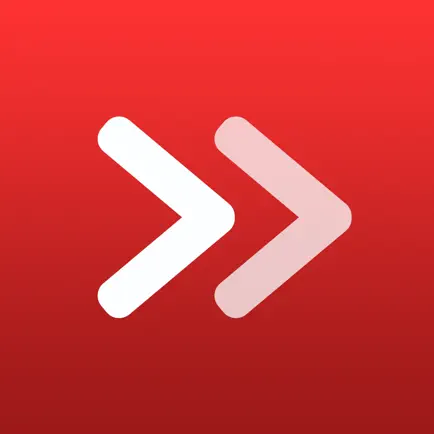 TapTunes Читы