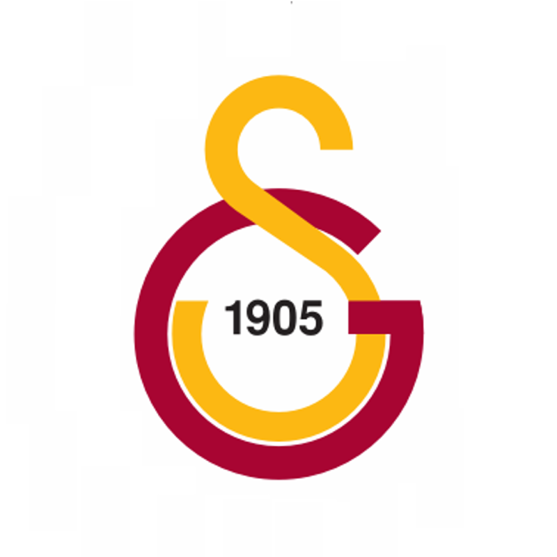 Galatasaray SK