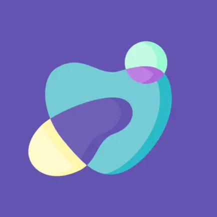 Luv : games for couples Читы
