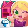 Doll House: Decorate & Design App Feedback