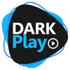 Dark Play - HD Video Player icon