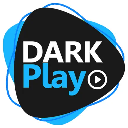 Dark Play - HD Video Player Читы