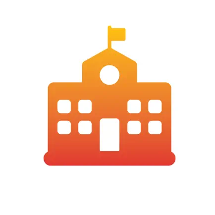 Rise Communicator Читы