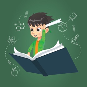 螢幕擷取畫面 (4) Magic math - RPG
