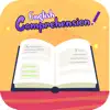 Reading Comprehension Fun Game App Feedback