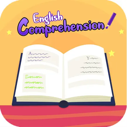 Reading Comprehension Fun Game Cheats