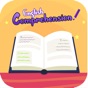 Reading Comprehension Fun Game app download