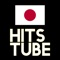 Icon Japan HITSTUBE Music video non-stop play