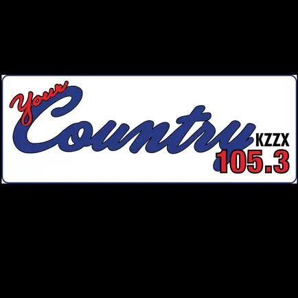 Your Country 105.3 KZZX Cheats