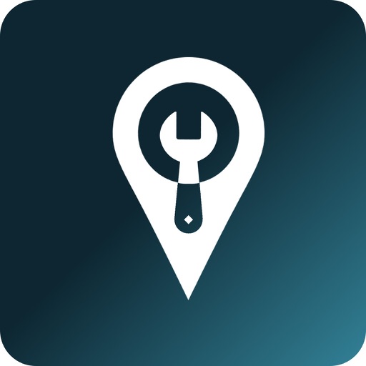 MOSX - Arabanızı Akıllandırın! iOS App