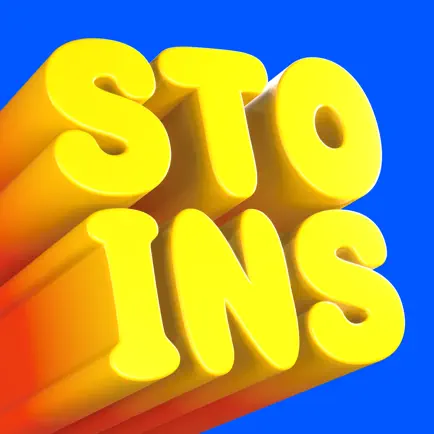 Stoins Cheats