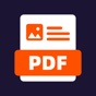 CtPDF - PDF Converter app download