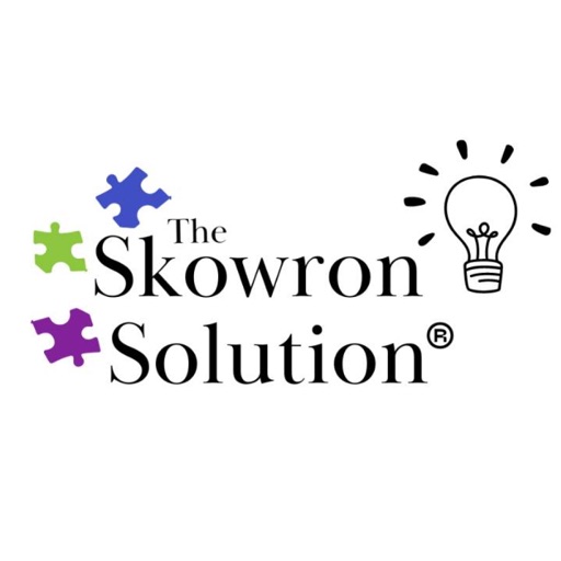 The Skowron Solution