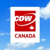 CDW Canada Events