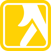 Action Pages
