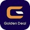 GolderDeal app is a fun, cool and easy way to buy product , add your own products