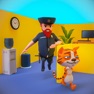 Get Hide And Seek: Dad Escape Game for iOS, iPhone, iPad Aso Report